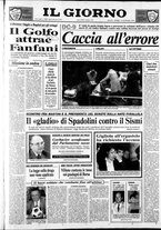 giornale/CFI0354070/1990/n. 271 del 16 novembre